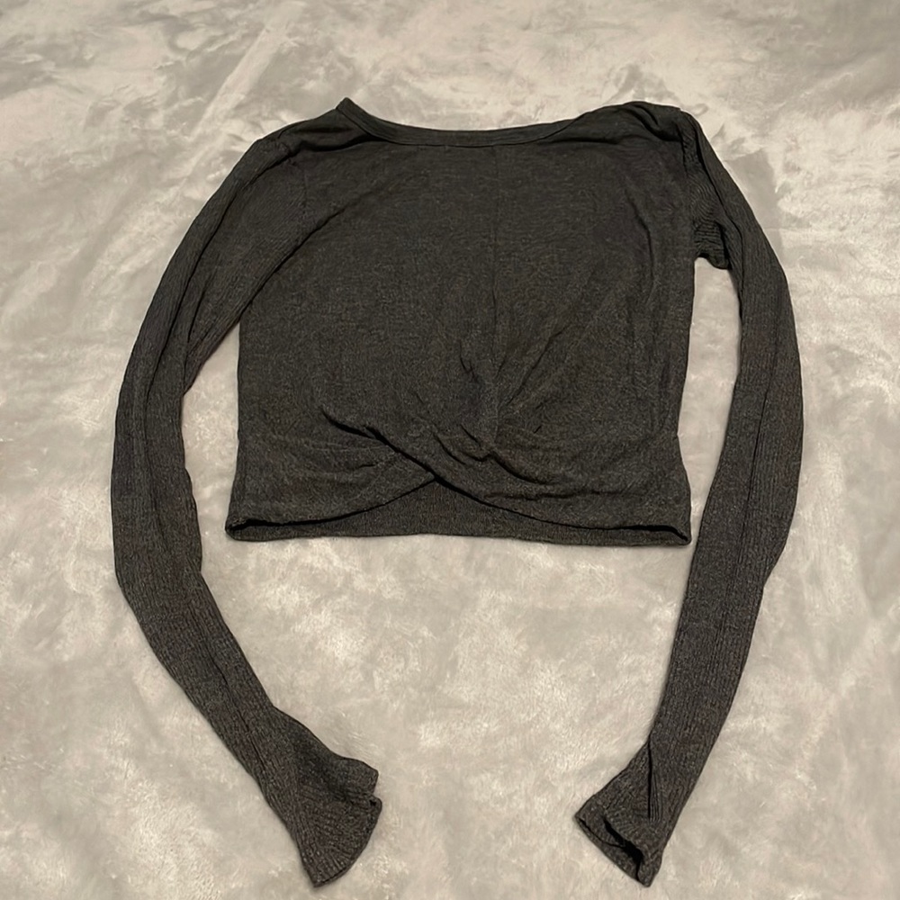Alo Long sleeve